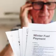 Winter Fuel Payment: 4 Reasons You Might Have to Repay DWP