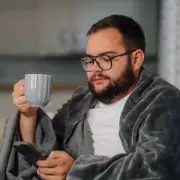 Winter-Proof Your Home: 8 Genius Hacks to Slash Energy Bills and Stay Cosy