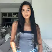 Woman Crowned With 'World's Most Beautiful Vagina' Reveals How It Transformed Her Life