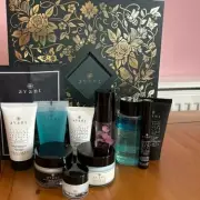 Wonders Advent Calendar 2025: £935 Beauty Haul for £89 Wows Shoppers
