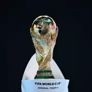 World Cup 2026 Play-Off Draw: Wales, Ireland Learn Fate