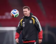 World Cup Qualifiers: Germany and Netherlands Face Tense Finale