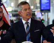 Worst Airline Etiquette: US Official Launches Civility Campaign