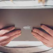 Wowcher's Top 5 Black Friday Tech Deals: Refurbished iPads from £39