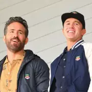 Wrexham Plot £3.5m January Move for West Ham's Andy Irving