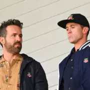 Wrexham's Hollywood Owners Forced to Apologise After Documentary Blunders