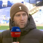 Wrexham's Windass Sparks Fury with Sheffield United Celebration Comments