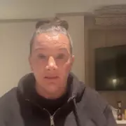 X Factor's Sam Bailey Reveals Shocking Truth About Prison Service Return Amid Cost of Living Crisis