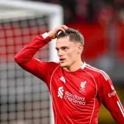 Xabi Alonso's Secret Weapon: Why Florian Wirtz Could Follow Manager to Liverpool