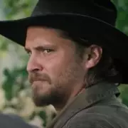 Yellowstone Spin-Off Y: Marshals Trailer Drops, Release Date Set