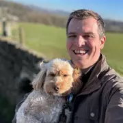 Yorkshire Vet Star Matt Jackson's Shocking Departure Revealed - The Real Reason He Left