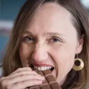 Your Chocolate Cravings Could Reveal This Hidden Health Warning