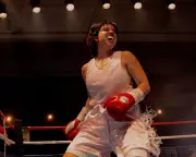 Your Complete UK Entertainment Guide: Boxing Biopics to Grunge Legends