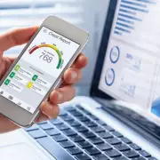 Your Credit Score Is About to Change Forever - Major UK Finance Overhaul Revealed