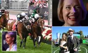 Your Ultimate Melbourne Cup 2024 Betting Guide: Last-Minute Tips & Top Contenders
