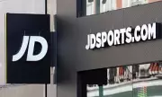 Youth Joblessness Blamed for JD Sports Sales Slump as Unemployment Hits 5%