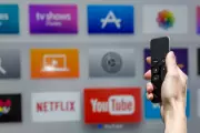 YouTube TV Offers £20 Credit to UK Subscribers Amid Disney Blackout