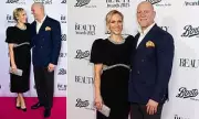 Zara Tindall Reveals 21-Year Marriage Secret: 'Nothing Runs Smoothly'