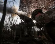 Zelenskyy Defies Russian Narrative as Europe Joins Ukraine Peace Talks