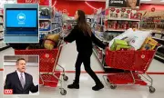 Zoom Blunder Backfires: Target's Brutal Layoffs Executed Via Video Call in Corporate Gaffe