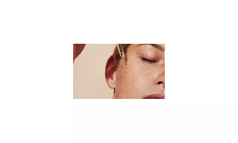 10 Budget Skincare Buys Under £15 to Rescue Your Festive 'Hungover Skin'