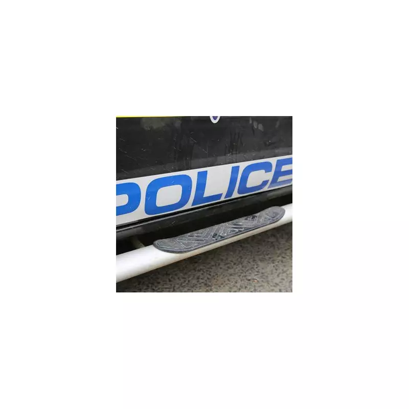 10 Dead, Multiple Injured in Pretoria Hostel Shooting