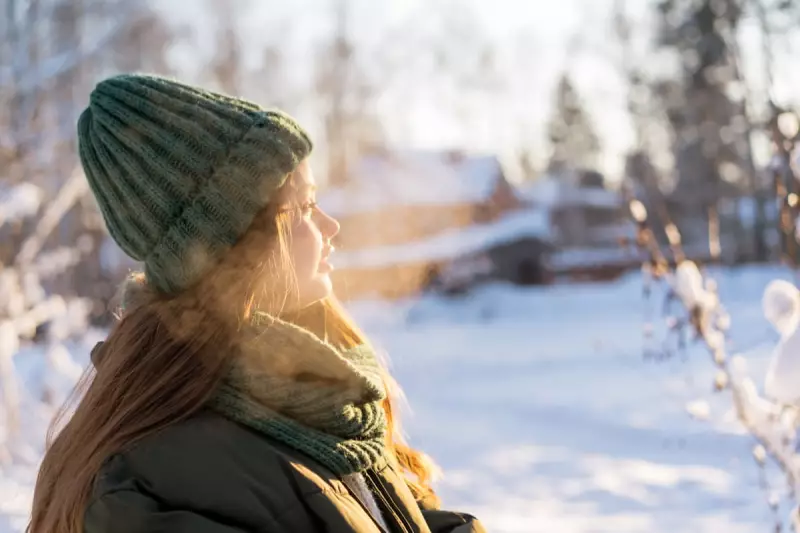 10 Expert Tips to Beat Winter Blues and Thrive in the Cold Season