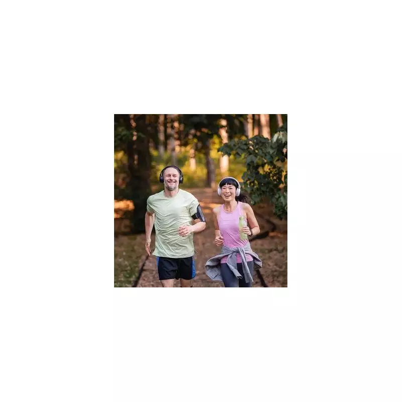 10 Savvy Tips to Enjoy Christmas Feasts Without Gaining Weight