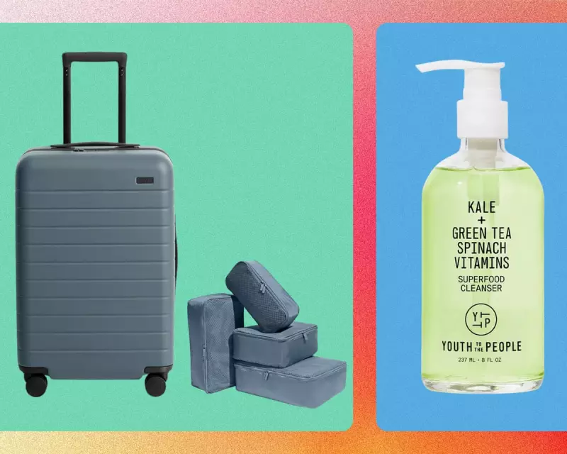 10 Top Cyber Monday Deals Still Available: Apple, Away & More