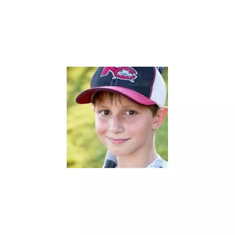 10-Year-Old Decapitated on World's Tallest Water Slide: Safety Failures Exposed