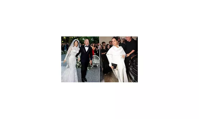 11 Outfits That Defined 2025: The Loudest Fashion Messages