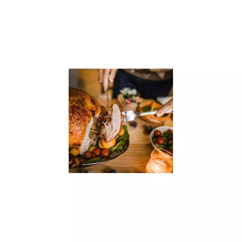 12 chefs reveal their failsafe method for a succulent Christmas turkey