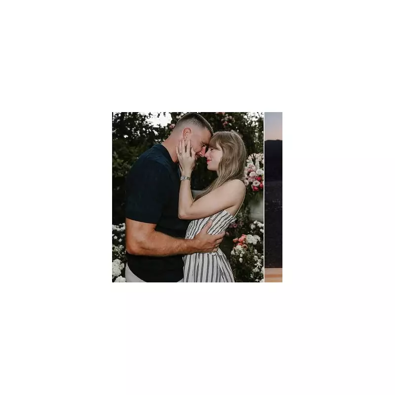 13 Jaw-Dropping Pop Culture Moments That Broke the Internet in 2025