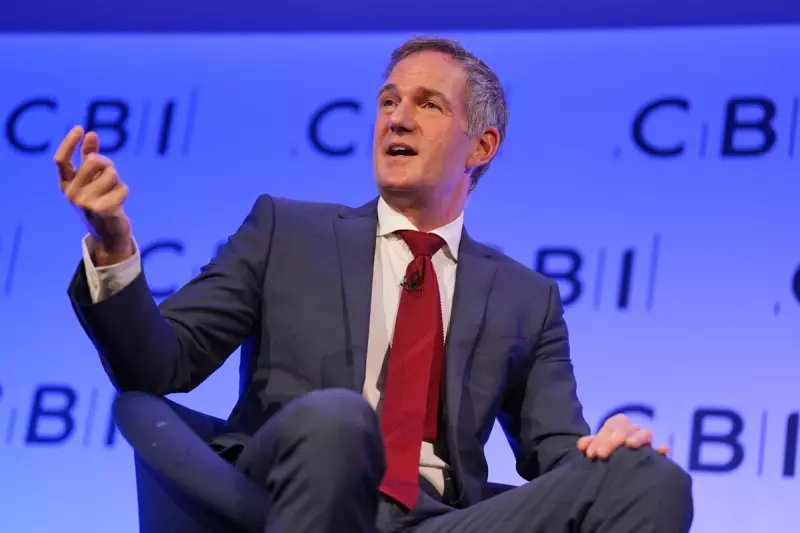 £150m Deal Secures Future of Grangemouth Ethylene Plant and 500 Jobs