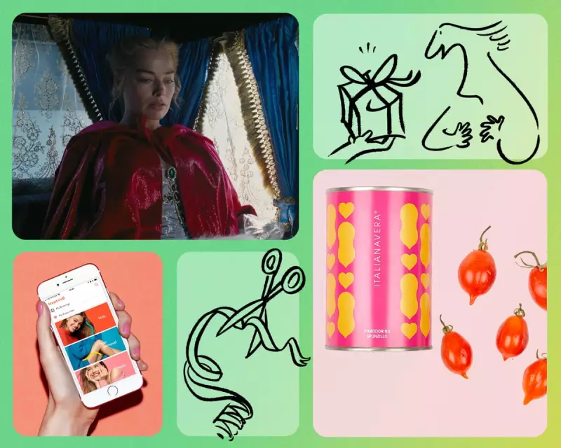 18 Last-Minute UK Christmas Gifts You Can Still Order Online