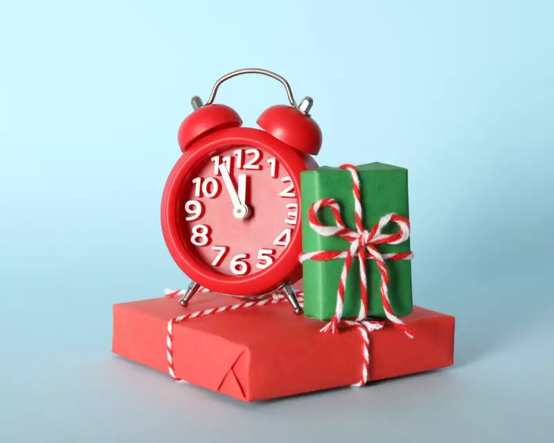 20 Last-Minute Gift Ideas for the UK: Digital & Same-Day Delivery