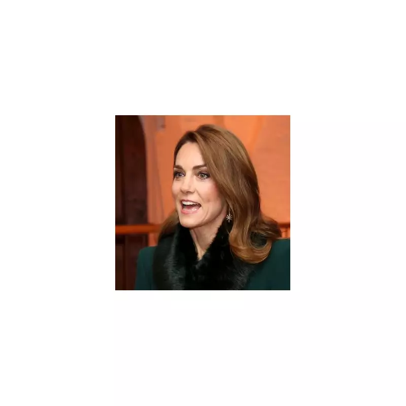 2025: A Year of Royal Scandals, Oasis Reunion & Ozzy's Farewell