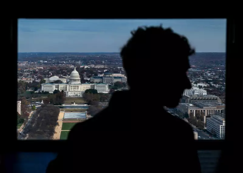 2025: A Year of Unprecedented Censure Attempts in the US House