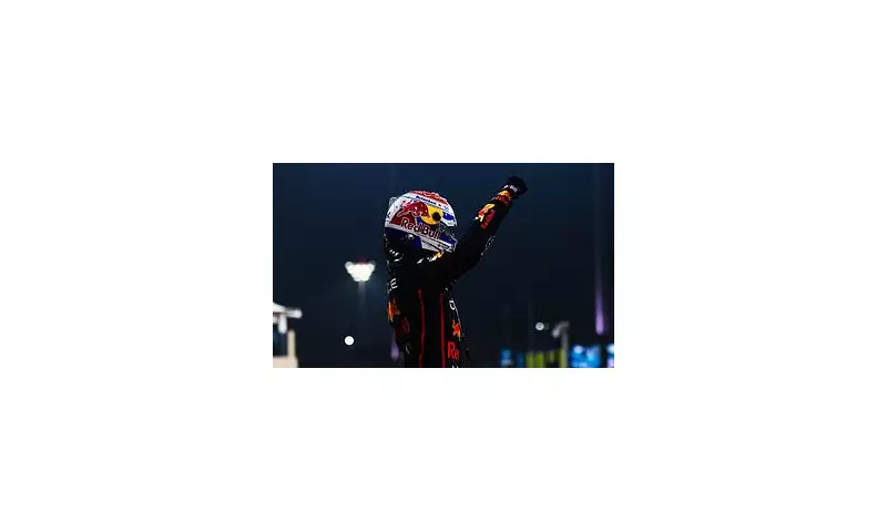 2025 Abu Dhabi Grand Prix: Live F1 Title Decider Updates & Standings
