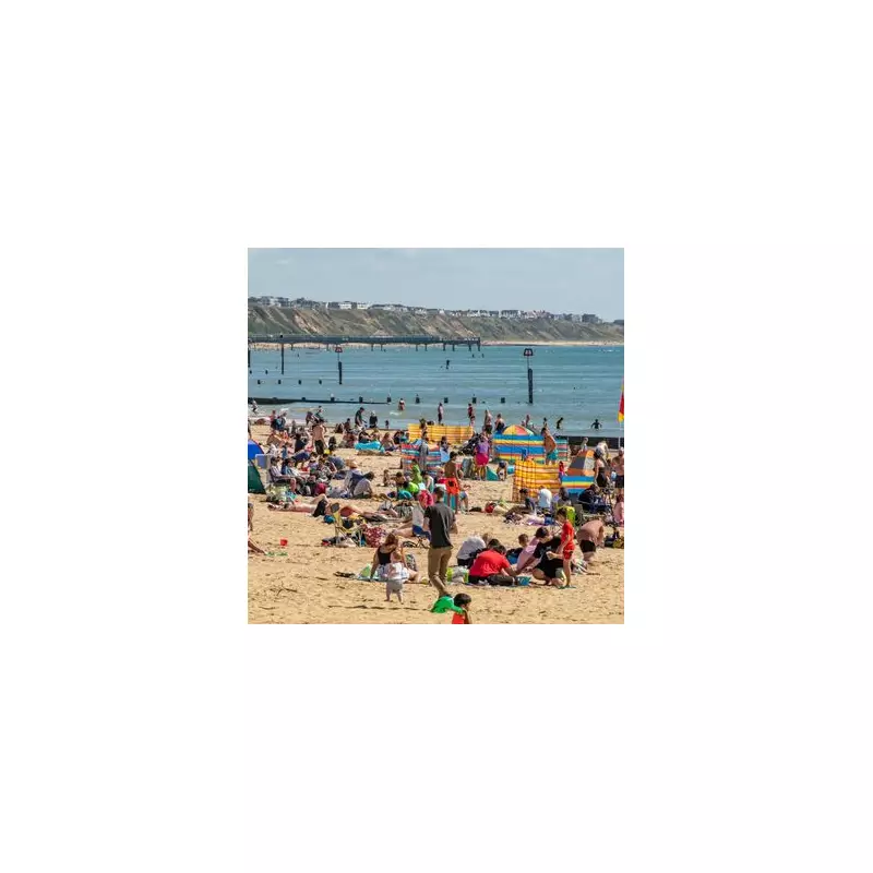 2026 Bank Holidays: Full List and Key Date Changes Revealed