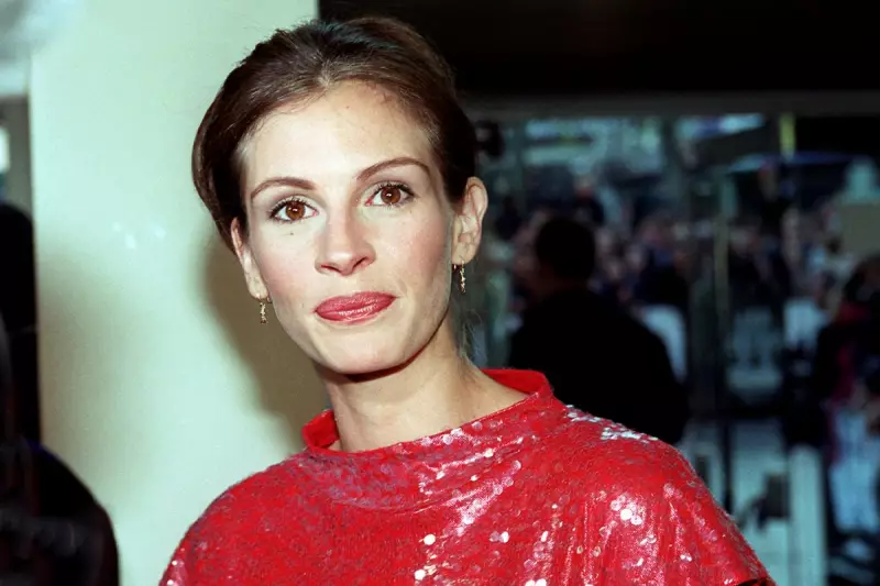 22 Times Hollywood Clashes Turned Toxic: From Spielberg to Whedon