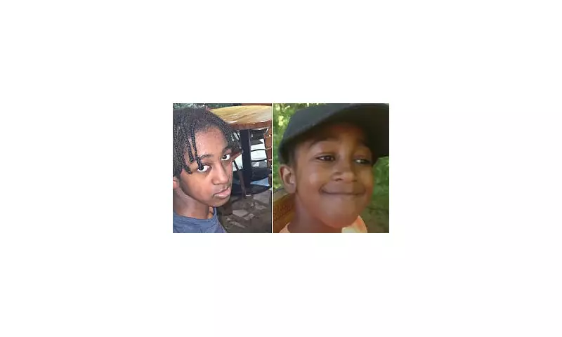 22-Year-Old Arrested for Murder of Teenager Adam Henry in Islington