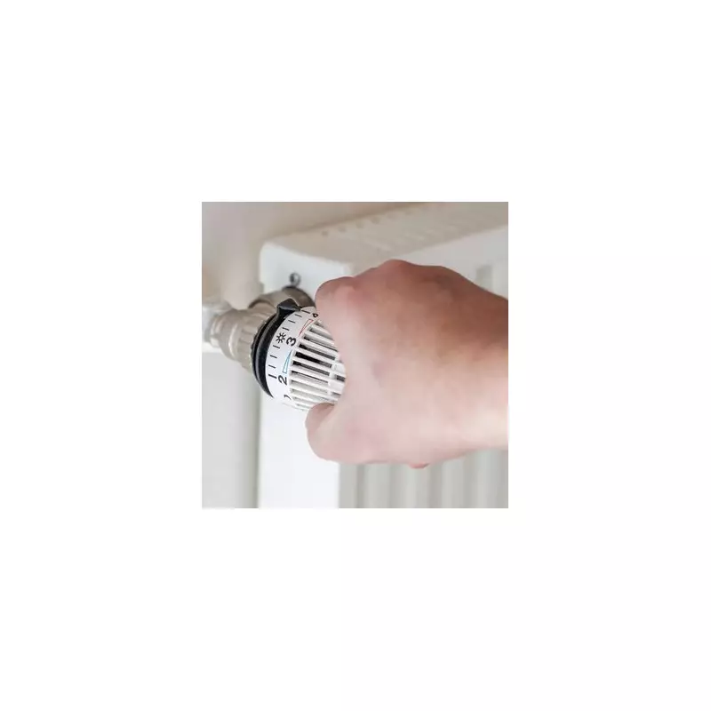 3 Heating Mistakes That Could Be Raising Your Energy Bills This Winter