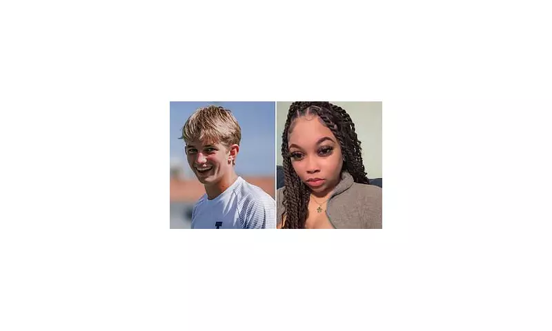 33-Year-Old Woman Charged with Murder in Fatal Hit-and-Run of Teen Tennis Star