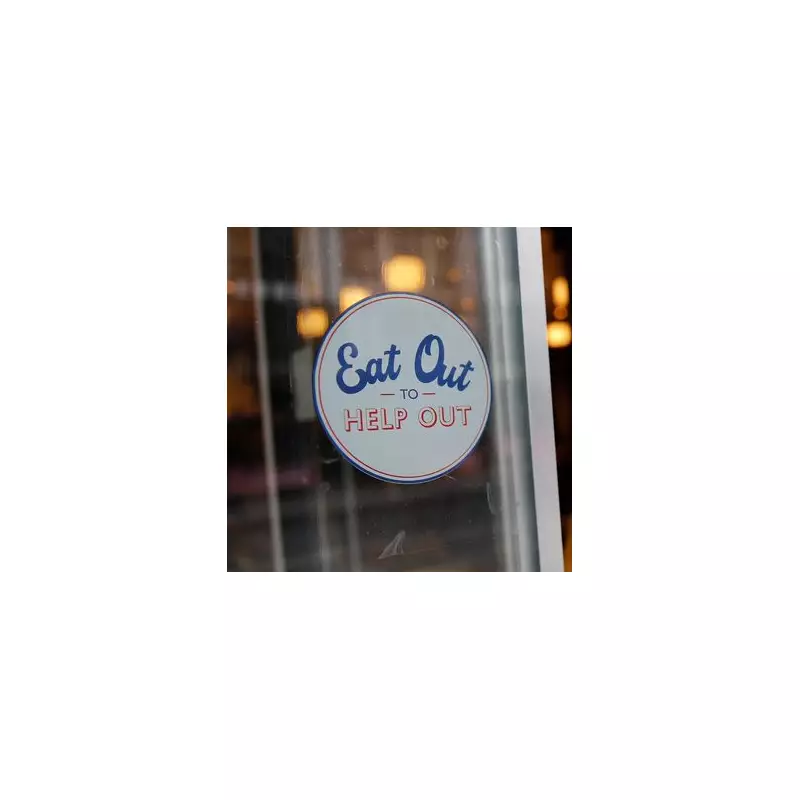 48-Hour Deadline: Suspected Covid Fraudsters Must Repay Cash or Face Severe Penalties