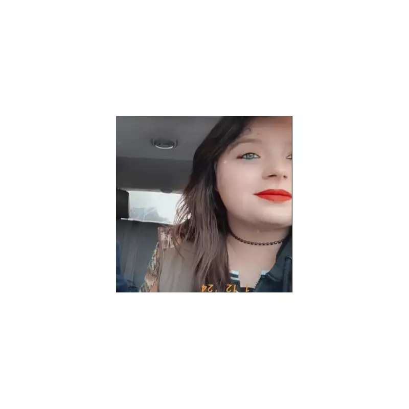 5 Chilling Clues in Mystery of Pregnant Woman Found Dead in US Woodland