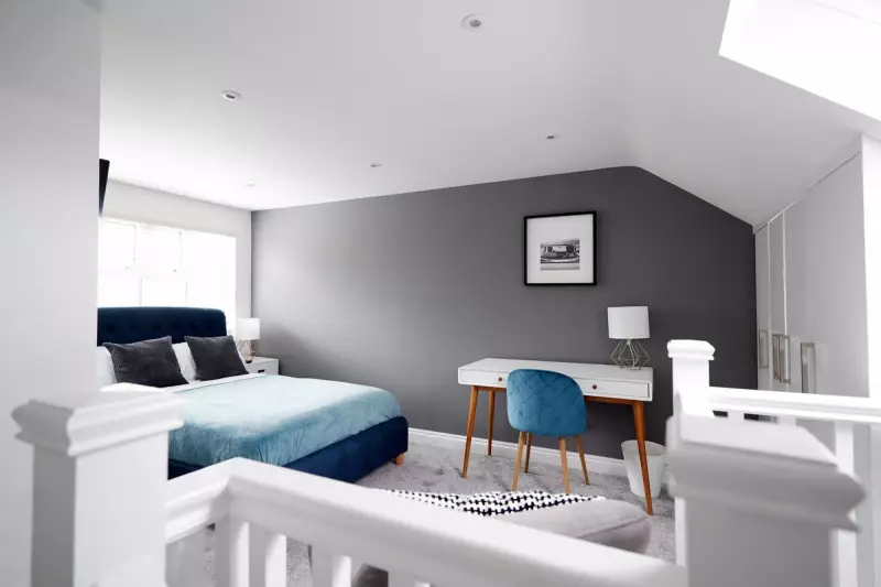 5 Key Considerations for a Successful Loft Conversion in 2026