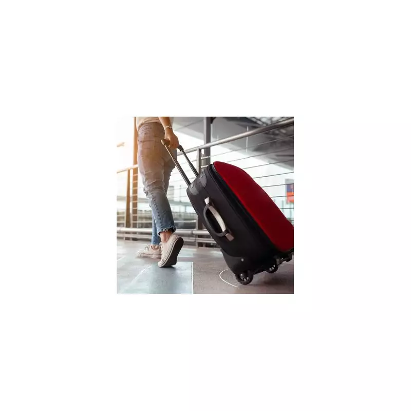 5 Last-Minute January Getaways Under £250 to Beat Winter Blues