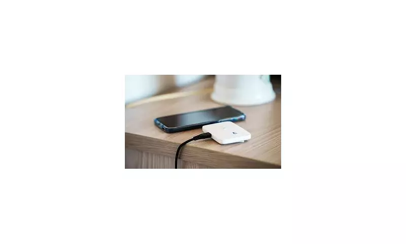 5 Surprising Items Now Banned on Cruise Ships, Including Smart Glasses