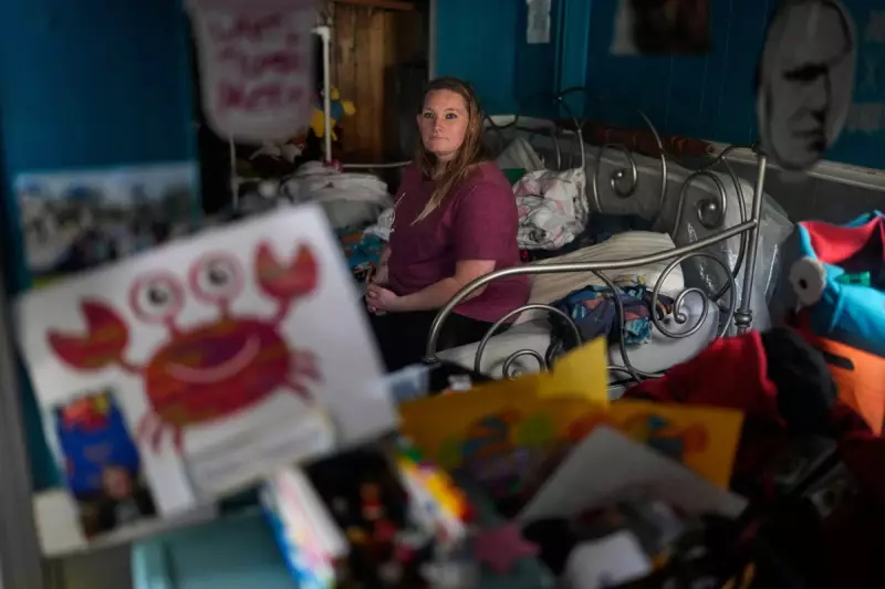 $50 Cash Lifeline Reaches 246,000 Families Amid US SNAP Payment Freeze